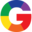 Thegay favicon